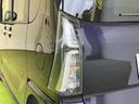 ナビ　ＥＴＣ　衝突被害軽減ブレーキ　コ−ナ−センサ−　両側電動スライドドア　前席シ−トヒ−タ−　アイドリングストップ機能　電動パーキング　プッシュボタンスタ−ト　バックカメラ（奈良県）の中古車
