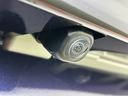 ナビ　ＥＴＣ　衝突被害軽減ブレーキ　コ−ナ−センサ−　両側電動スライドドア　前席シ−トヒ−タ−　アイドリングストップ機能　電動パーキング　プッシュボタンスタ−ト　バックカメラ（奈良県）の中古車