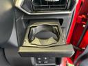 ナビ　ドラレコ　ＥＴＣ　コ−ナ−センサ−　衝突被害軽減ブレーキ　フロントシ−トヒ−タ−　テレビキャンセラー　全車速追従機能付ＡＣＣ　電動パーキング　プッシュボタンスタ−ト　パノラマモニタ−（奈良県）の中古車