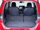 ナビ　ドラレコ　ＥＴＣ　コ−ナ−センサ−　衝突被害軽減ブレーキ　フロントシ−トヒ−タ−　テレビキャンセラー　全車速追従機能付ＡＣＣ　電動パーキング　プッシュボタンスタ−ト　パノラマモニタ−（奈良県）の中古車