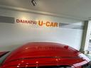 ナビ　ドラレコ　ＥＴＣ　コ−ナ−センサ−　衝突被害軽減ブレーキ　フロントシ−トヒ−タ−　テレビキャンセラー　全車速追従機能付ＡＣＣ　電動パーキング　プッシュボタンスタ−ト　パノラマモニタ−（奈良県）の中古車