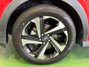 ナビ　ドラレコ　ＥＴＣ　コ−ナ−センサ−　衝突被害軽減ブレーキ　フロントシ−トヒ−タ−　テレビキャンセラー　全車速追従機能付ＡＣＣ　電動パーキング　プッシュボタンスタ−ト　パノラマモニタ−（奈良県）の中古車