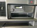 ハイゼットカーゴ 中古車 デラックスＳＡＩＩＩＡＭ／ＦＭラジオチューナー　衝突被害軽減ブレーキ　オ−トハイビ−ム　アイドリングストップ機能