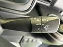 ＡＭ／ＦＭラジオチューナー　衝突被害軽減ブレーキ　オ−トハイビ−ム　アイドリングストップ機能（奈良県）の中古車