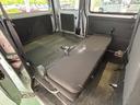 ＡＭ／ＦＭラジオチューナー　衝突被害軽減ブレーキ　オ−トハイビ−ム　アイドリングストップ機能（奈良県）の中古車