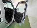 ＡＭ／ＦＭラジオチューナー　衝突被害軽減ブレーキ　オ−トハイビ−ム　アイドリングストップ機能（奈良県）の中古車