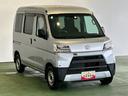 ＡＭ／ＦＭラジオチューナー　衝突被害軽減ブレーキ　オ−トハイビ−ム　アイドリングストップ機能（奈良県）の中古車