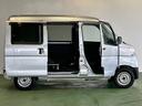 ＡＭ／ＦＭラジオチューナー　衝突被害軽減ブレーキ　オ−トハイビ−ム　アイドリングストップ機能（奈良県）の中古車