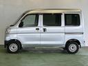 ＡＭ／ＦＭラジオチューナー　衝突被害軽減ブレーキ　オ−トハイビ−ム　アイドリングストップ機能（奈良県）の中古車