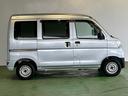 ＡＭ／ＦＭラジオチューナー　衝突被害軽減ブレーキ　オ−トハイビ−ム　アイドリングストップ機能（奈良県）の中古車