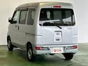 ＡＭ／ＦＭラジオチューナー　衝突被害軽減ブレーキ　オ−トハイビ−ム　アイドリングストップ機能（奈良県）の中古車