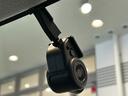 ディスプレイオーディオ　ドラレコ　ＥＴＣ　衝突被害軽減ブレーキ　コ−ナ−センサ−　両側電動スライドドア　全車速追従機能ＡＣＣ　アイドリングストップ機能　テレビキャンセラー　パノラマモニタ−（奈良県）の中古車