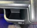 ディスプレイオーディオ　ドラレコ　ＥＴＣ　衝突被害軽減ブレーキ　コ−ナ−センサ−　両側電動スライドドア　全車速追従機能ＡＣＣ　アイドリングストップ機能　テレビキャンセラー　パノラマモニタ−（奈良県）の中古車