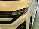 ディスプレイオーディオ　ドラレコ　ＥＴＣ　衝突被害軽減ブレーキ　コ−ナ−センサ−　両側電動スライドドア　全車速追従機能ＡＣＣ　アイドリングストップ機能　テレビキャンセラー　パノラマモニタ−（奈良県）の中古車