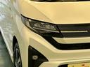 ディスプレイオーディオ　ドラレコ　ＥＴＣ　衝突被害軽減ブレーキ　コ−ナ−センサ−　両側電動スライドドア　全車速追従機能ＡＣＣ　アイドリングストップ機能　テレビキャンセラー　パノラマモニタ−（奈良県）の中古車