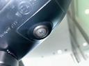 ディスプレイオーディオ　ドラレコ　ＥＴＣ　衝突被害軽減ブレーキ　コ−ナ−センサ−　両側電動スライドドア　全車速追従機能ＡＣＣ　アイドリングストップ機能　テレビキャンセラー　パノラマモニタ−（奈良県）の中古車