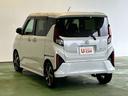ディスプレイオーディオ　ドラレコ　ＥＴＣ　衝突被害軽減ブレーキ　コ−ナ−センサ−　両側電動スライドドア　全車速追従機能ＡＣＣ　アイドリングストップ機能　テレビキャンセラー　パノラマモニタ−（奈良県）の中古車