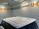ディスプレイオーディオ　ドラレコ　ＥＴＣ　衝突被害軽減ブレーキ　コ−ナ−センサ−　両側電動スライドドア　全車速追従機能ＡＣＣ　アイドリングストップ機能　テレビキャンセラー　パノラマモニタ−（奈良県）の中古車