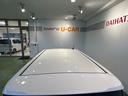 ディスプレイオーディオ　ドラレコ　ＥＴＣ　衝突被害軽減ブレーキ　コ−ナ−センサ−　両側電動スライドドア　全車速追従機能ＡＣＣ　アイドリングストップ機能　テレビキャンセラー　パノラマモニタ−（奈良県）の中古車