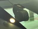 ナビ　ドラレコ　ＥＴＣ　コ−ナ−センサ−　衝突被害軽減ブレーキ　フロントシ−トヒ−タ−　テレビキャンセラー　全車速追従付ＡＣＣ　電動パーキング　プッシュボタンスタ−ト　パノラマモニタ−（奈良県）の中古車
