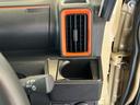 ナビ　ドラレコ　衝突被害軽減ブレーキ　コ−ナ−センサ−　電動パーキング　両側電動スライドドア　アイドリングストップ機能　シ−トヒ−タ−　プッシュボタンスタ−ト　バックカメラ　ＬＥＤヘッドライト（奈良県）の中古車