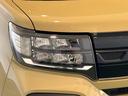 ナビ　ドラレコ　衝突被害軽減ブレーキ　コ−ナ−センサ−　電動パーキング　両側電動スライドドア　アイドリングストップ機能　シ−トヒ−タ−　プッシュボタンスタ−ト　バックカメラ　ＬＥＤヘッドライト（奈良県）の中古車
