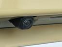 ナビ　ドラレコ　衝突被害軽減ブレーキ　コ−ナ−センサ−　電動パーキング　両側電動スライドドア　アイドリングストップ機能　シ−トヒ−タ−　プッシュボタンスタ−ト　バックカメラ　ＬＥＤヘッドライト（奈良県）の中古車