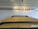 ナビ　ドラレコ　衝突被害軽減ブレーキ　コ−ナ−センサ−　電動パーキング　両側電動スライドドア　アイドリングストップ機能　シ−トヒ−タ−　プッシュボタンスタ−ト　バックカメラ　ＬＥＤヘッドライト（奈良県）の中古車