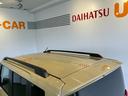 ナビ　ドラレコ　衝突被害軽減ブレーキ　コ−ナ−センサ−　電動パーキング　両側電動スライドドア　アイドリングストップ機能　シ−トヒ−タ−　プッシュボタンスタ−ト　バックカメラ　ＬＥＤヘッドライト（奈良県）の中古車