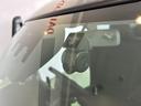 ナビ　ドラレコ　コ−ナ−センサ−　衝突被害軽減ブレーキ　全車速追従付ＡＣＣ　両側電動スライドドア　アイドリングストップ機能　プッシュボタンスタ−ト　パノラマモニタ−　ＬＥＤヘッドライト（奈良県）の中古車