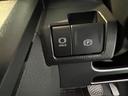ナビ　ドラレコ　コ−ナ−センサ−　衝突被害軽減ブレーキ　全車速追従付ＡＣＣ　両側電動スライドドア　アイドリングストップ機能　プッシュボタンスタ−ト　パノラマモニタ−　ＬＥＤヘッドライト（奈良県）の中古車