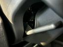 ナビ　ドラレコ　コ−ナ−センサ−　衝突被害軽減ブレーキ　全車速追従付ＡＣＣ　両側電動スライドドア　アイドリングストップ機能　プッシュボタンスタ−ト　パノラマモニタ−　ＬＥＤヘッドライト（奈良県）の中古車