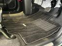 ナビ　ドラレコ　コ−ナ−センサ−　衝突被害軽減ブレーキ　全車速追従付ＡＣＣ　両側電動スライドドア　アイドリングストップ機能　プッシュボタンスタ−ト　パノラマモニタ−　ＬＥＤヘッドライト（奈良県）の中古車