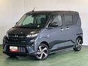 ナビ　ドラレコ　コ−ナ−センサ−　衝突被害軽減ブレーキ　全車速追従付ＡＣＣ　両側電動スライドドア　アイドリングストップ機能　プッシュボタンスタ−ト　パノラマモニタ−　ＬＥＤヘッドライト（奈良県）の中古車