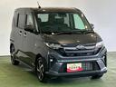 ナビ　ドラレコ　コ−ナ−センサ−　衝突被害軽減ブレーキ　全車速追従付ＡＣＣ　両側電動スライドドア　アイドリングストップ機能　プッシュボタンスタ−ト　パノラマモニタ−　ＬＥＤヘッドライト（奈良県）の中古車