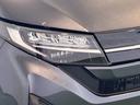 ナビ　ドラレコ　コ−ナ−センサ−　衝突被害軽減ブレーキ　全車速追従付ＡＣＣ　両側電動スライドドア　アイドリングストップ機能　プッシュボタンスタ−ト　パノラマモニタ−　ＬＥＤヘッドライト（奈良県）の中古車