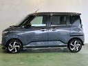 ナビ　ドラレコ　コ−ナ−センサ−　衝突被害軽減ブレーキ　全車速追従付ＡＣＣ　両側電動スライドドア　アイドリングストップ機能　プッシュボタンスタ−ト　パノラマモニタ−　ＬＥＤヘッドライト（奈良県）の中古車