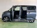 ナビ　ドラレコ　コ−ナ−センサ−　衝突被害軽減ブレーキ　全車速追従付ＡＣＣ　両側電動スライドドア　アイドリングストップ機能　プッシュボタンスタ−ト　パノラマモニタ−　ＬＥＤヘッドライト（奈良県）の中古車