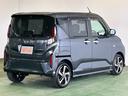 ナビ　ドラレコ　コ−ナ−センサ−　衝突被害軽減ブレーキ　全車速追従付ＡＣＣ　両側電動スライドドア　アイドリングストップ機能　プッシュボタンスタ−ト　パノラマモニタ−　ＬＥＤヘッドライト（奈良県）の中古車