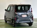 ナビ　ドラレコ　コ−ナ−センサ−　衝突被害軽減ブレーキ　全車速追従付ＡＣＣ　両側電動スライドドア　アイドリングストップ機能　プッシュボタンスタ−ト　パノラマモニタ−　ＬＥＤヘッドライト（奈良県）の中古車