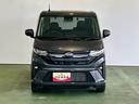 ナビ　ドラレコ　コ−ナ−センサ−　衝突被害軽減ブレーキ　全車速追従付ＡＣＣ　両側電動スライドドア　アイドリングストップ機能　プッシュボタンスタ−ト　パノラマモニタ−　ＬＥＤヘッドライト（奈良県）の中古車