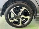 ナビ　ドラレコ　コ−ナ−センサ−　衝突被害軽減ブレーキ　全車速追従付ＡＣＣ　両側電動スライドドア　アイドリングストップ機能　プッシュボタンスタ−ト　パノラマモニタ−　ＬＥＤヘッドライト（奈良県）の中古車