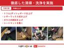 ディスプレイオーディオ　衝突被害軽減ブレーキ　コ−ナ−センサ−　両側電動スライドドア　アイドリングストップ機能　フロントシ−トヒ−タ−　プッシュボタンスタ−ト　バックカメラ　電動パーキング（奈良県）の中古車