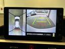 ディスプレイオーディオ　ドラレコ　ＥＴＣ　シ−トヒ−タ−　全車速追従付ＡＣＣ　電動パーキング　コ−ナ−センサ−　衝突被害軽減ブレーキ　パノラマモニタ−　ＬＥＤヘッドライト（奈良県）の中古車