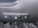 ディスプレイオーディオ　ドラレコ　ＥＴＣ　シ−トヒ−タ−　全車速追従付ＡＣＣ　電動パーキング　コ−ナ−センサ−　衝突被害軽減ブレーキ　パノラマモニタ−　ＬＥＤヘッドライト（奈良県）の中古車