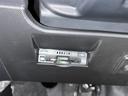 ディスプレイオーディオ　ドラレコ　ＥＴＣ　シ−トヒ−タ−　全車速追従付ＡＣＣ　電動パーキング　コ−ナ−センサ−　衝突被害軽減ブレーキ　パノラマモニタ−　ＬＥＤヘッドライト（奈良県）の中古車