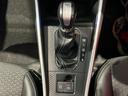 ディスプレイオーディオ　ドラレコ　ＥＴＣ　シ−トヒ−タ−　全車速追従付ＡＣＣ　電動パーキング　コ−ナ−センサ−　衝突被害軽減ブレーキ　パノラマモニタ−　ＬＥＤヘッドライト（奈良県）の中古車