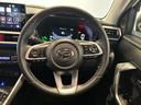 ディスプレイオーディオ　ドラレコ　ＥＴＣ　シ−トヒ−タ−　全車速追従付ＡＣＣ　電動パーキング　コ−ナ−センサ−　衝突被害軽減ブレーキ　パノラマモニタ−　ＬＥＤヘッドライト（奈良県）の中古車