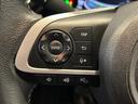 ディスプレイオーディオ　ドラレコ　ＥＴＣ　シ−トヒ−タ−　全車速追従付ＡＣＣ　電動パーキング　コ−ナ−センサ−　衝突被害軽減ブレーキ　パノラマモニタ−　ＬＥＤヘッドライト（奈良県）の中古車