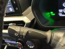 ディスプレイオーディオ　ドラレコ　ＥＴＣ　シ−トヒ−タ−　全車速追従付ＡＣＣ　電動パーキング　コ−ナ−センサ−　衝突被害軽減ブレーキ　パノラマモニタ−　ＬＥＤヘッドライト（奈良県）の中古車